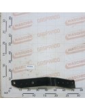 LEFT LEVER 60-20 SMOOTH ROLLER