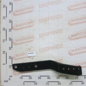 RIGHT LEVER 60-25 SMOOTH ROLLE