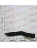 RIGHT LEVER 60-25 SMOOTH ROLLE