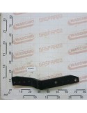 LEFT LEVER 60-25 SMOOTH ROLLER