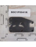 HINGE ANTERERIORE