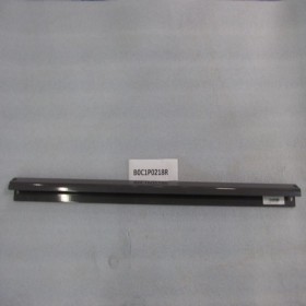 CROSSBAR FRAME