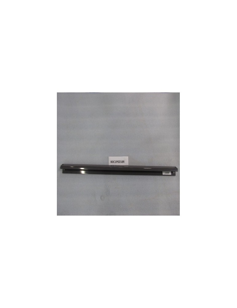 CROSSBAR FRAME