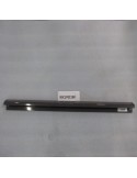 CROSSBAR FRAME