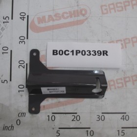 RIGHT CHAIN SUPPORT