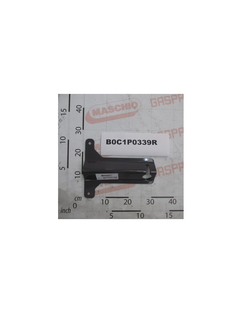 RIGHT CHAIN SUPPORT