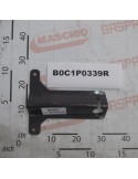 RIGHT CHAIN SUPPORT