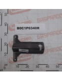LEFT CHAIN SUPPORT