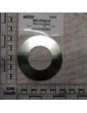 WASHER D-94 D-50 L-2