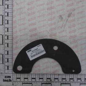 DRILL TOOL