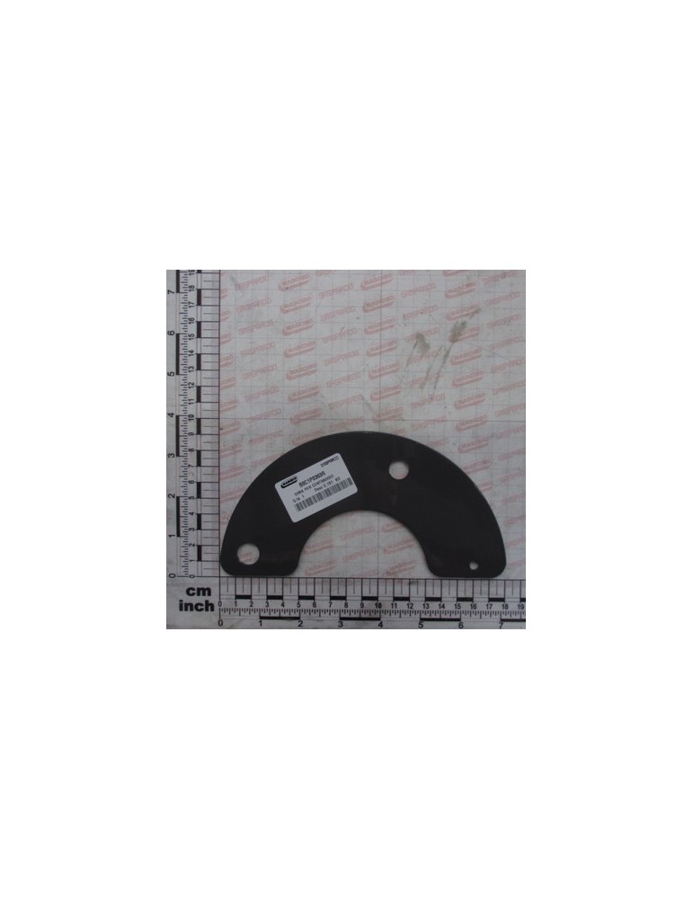 DRILL TOOL