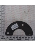 DRILL TOOL