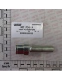PIN L105 FOR TENSIONER SE38