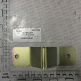 CLOSE PLATE