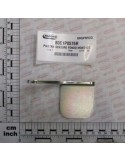 DROP FLOOR SENSOR PLATE MOND12