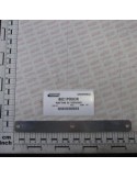 FIXING PLATE