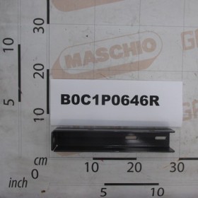 SENSOR SUPPORT