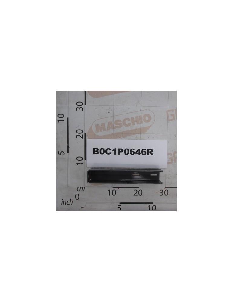 SENSOR SUPPORT