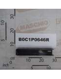 SENSOR SUPPORT