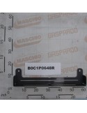 PLATE SUPPORT