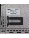 SENSOR SUPPORT