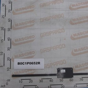 ELECTRONICS SUPPORT