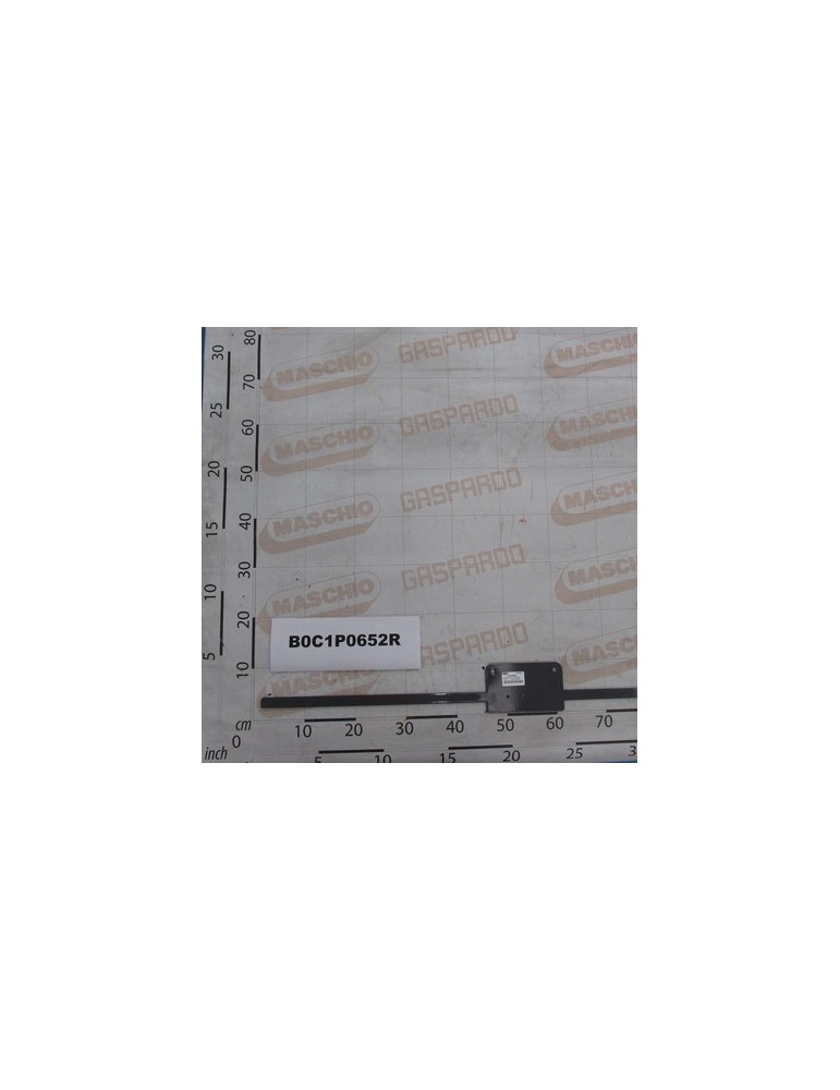 ELECTRONICS SUPPORT