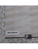 ELECTRONICS SUPPORT