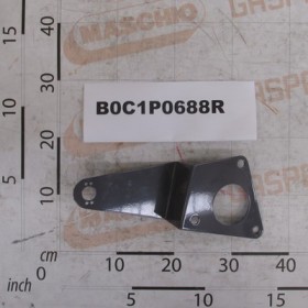 TILGATE SENSOR SUPPORT