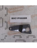 TILGATE SENSOR SUPPORT