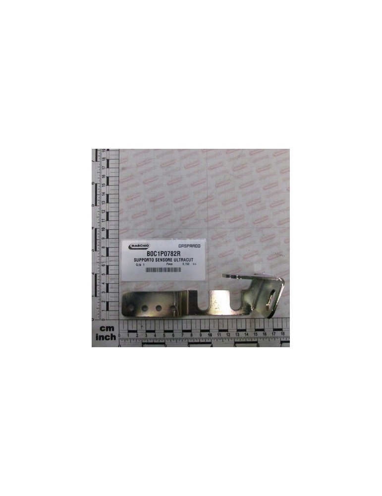 SUPPORT SENSOR ULTRACUT