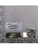 SUPPORT SENSOR ULTRACUT