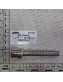 PIN FOR TENSIONER