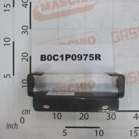 LADDER SUPPORT MOND 120
