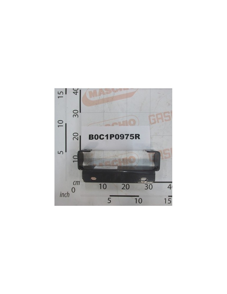 LADDER SUPPORT MOND 120