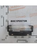 LADDER SUPPORT MOND 120