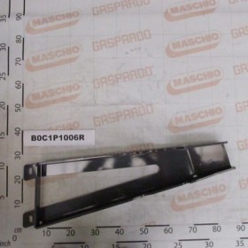 RIGHT ROLL-BAR 365