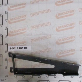 LEFT ROLL-BAR 365