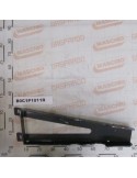 LEFT ROLL-BAR 365