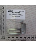 NET SENSOR POSITION SUPPORT