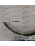 ROLLED WALL MUDGUARD