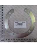 ROTOR SPACER