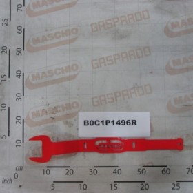 TOOL FOR ROSTA SE-F 38