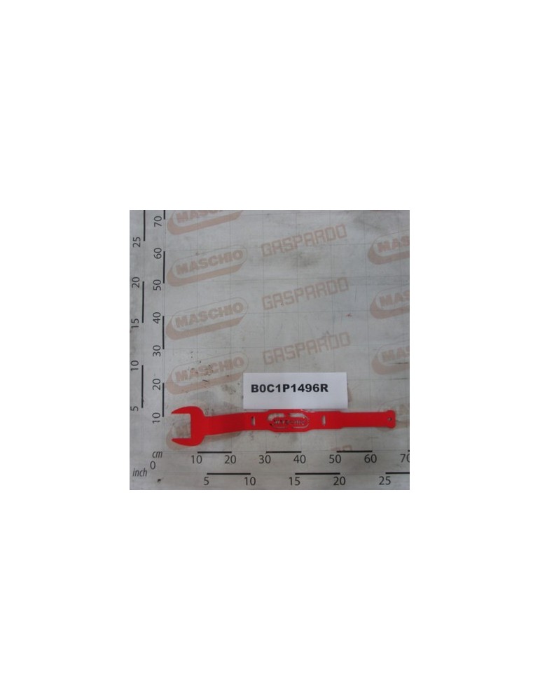 TOOL FOR ROSTA SE-F 38