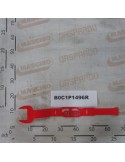 TOOL FOR ROSTA SE-F 38