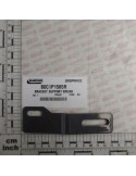 BRACKET SUPPORT BRUSH