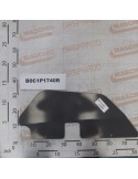 HILL RIGHT PLATE
