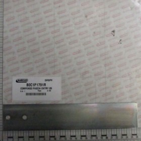 ENTRY COMPENSATION FOR BAND Ã9
