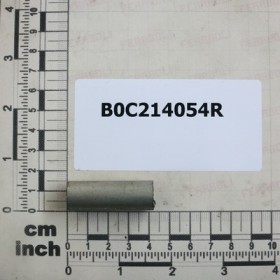 SPACER