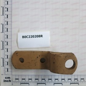 MOVABLE FULCRUM X KNIFE SHARP.